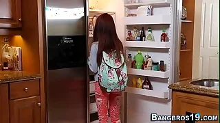 Naked Teens Movies 7