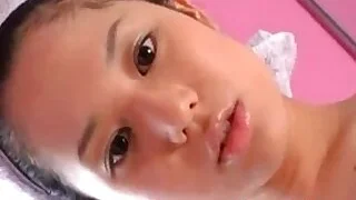 Sweet Teen Sex Movies 1