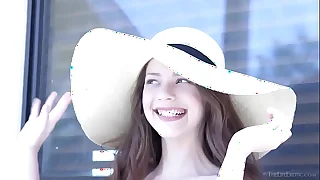 3648 big tits porn videos