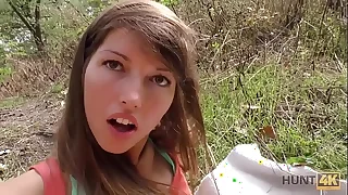 177 money porn videos