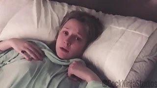 1274 taboo porn videos