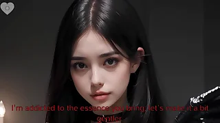 819 perfect ass porn videos